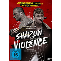 Shadow of Violence