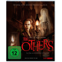 The Others
