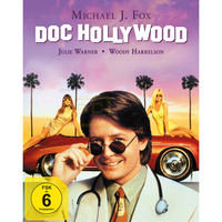 Doc Hollywood