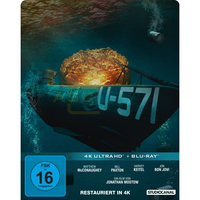 U-571