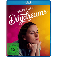 Daydreams