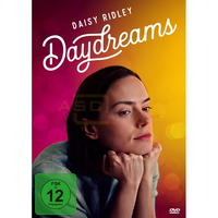 Daydreams