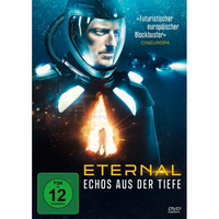 Eternal - Echos aus der Tiefe