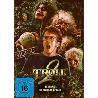 Troll 2