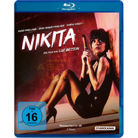 Nikita
