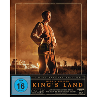 King's Land