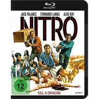 Nitro