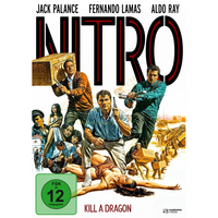 Nitro