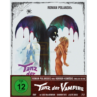 Tanz der Vampire