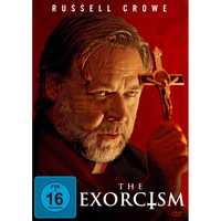 The Exorcism