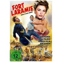 Fort Laramie