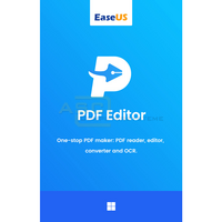 PDF Editor