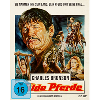 Wilde Pferde (Charles Bronson)
