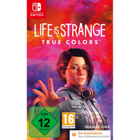 Life is Strange: True Colors