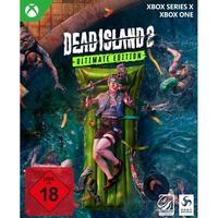 Dead Island 2