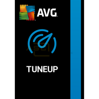 PC TuneUp