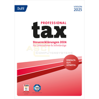 tax 2025 Professional