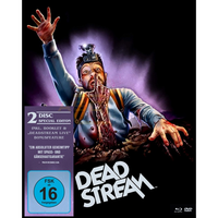 Deadstream