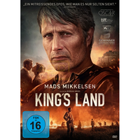 King's Land