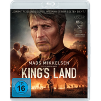King's Land
