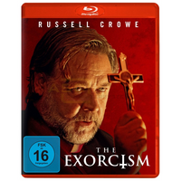 The Exorcism