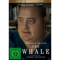 The Whale