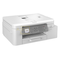 MFC-J4340DW