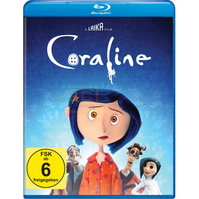 Coraline