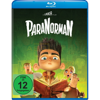 ParaNorman
