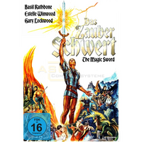 Das Zauberschwert