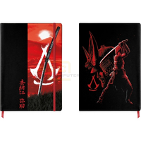Assassin's Creed Shadows