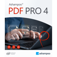 PDF Pro 4