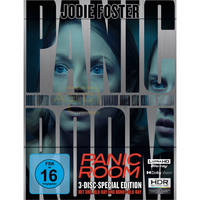 Panic Room