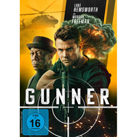 Gunner