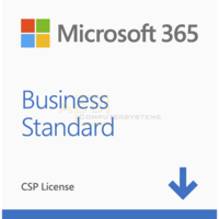 365 Business Standard