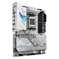 ROG STRIX X870-A GAMING WIFI