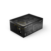 DARK POWER PRO 13