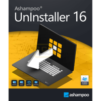 UnInstaller 16
