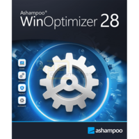 WinOptimizer 28