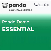 Dome Essential