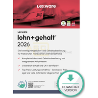 lohn+gehalt