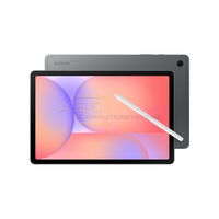 Galaxy Tab S10 Lite Wifi 27,70cm (10,9