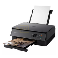 PIXMA TS5350i Tinte-Multifunktionssystem
