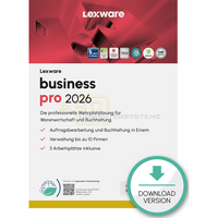 business pro 2026