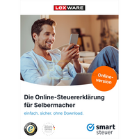 smartsteuer 2024
