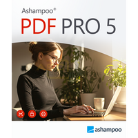PDF Pro 5