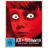 Box der Verdammten