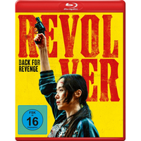 Revolver