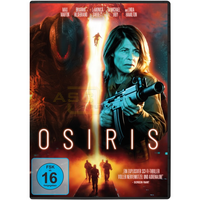 Osiris