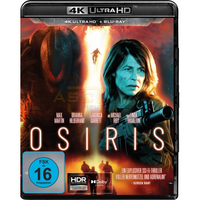 Osiris